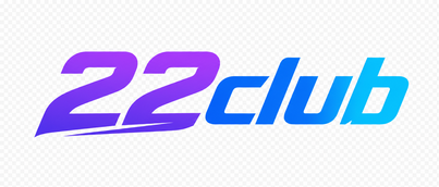 22club Logo